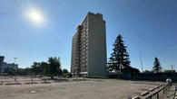 Timelines change for Bridgeland Place redevelopment