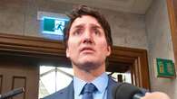 Trudeau survives Poilievre’s defeat attempt, as Bloc issues its own challenge