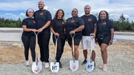Land trust in N.S. secures $61.2M to build housing for Black Canadians