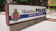 Hamilton police officer accused of sexually assaulting co-worker 'purposely' misinterpreted her: Crown