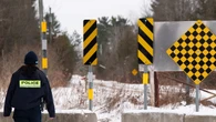 Asylum crackdown passed under Carney first requested by Trudeau's immigration minister