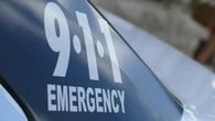 Body discovered at Winnipeg recycling depot