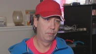 P.E.I. man, left debilitated after vaccine, misses out on deadline for compensation