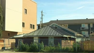Former Duffy's Pets in downtown Whitehorse slated for demolition