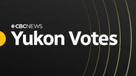 Yukon Votes 2025: Polls open in territory's 36th election