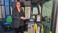 Thunder Bay Transit getting on board with electronic fare payments