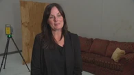 New 3D scanner is a 'game changer' for investigations, says RNC
