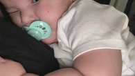 Northern Ontario health authority's ex-CEO, former chief of staff raise concerns after baby's death