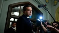 Poilievre says Conservatives 'wiped out' Quebec separatism, despite PQ's win in 2012