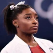 Simone Biles's withdrawal from Olympic event could 'normalize' mental health conversations, experts say