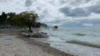 7 tips to keep you safe on the Great Lakes this summer