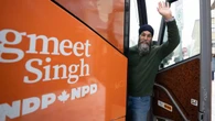 B.C. expected to play 'extremely important' role as federal NDP faces uncertain future