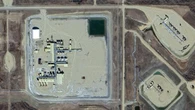 Cenovus dealing with uncontrolled release at oil well near Lloydminster