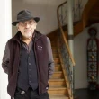 Why cartoonist Art Spiegelman is talking about his comic Maus after years of silence