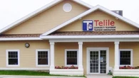 Cape Breton community TV station loses federal funding for only journalist