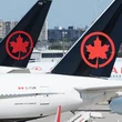 Air Canada halts, delays several flight routes to U.S. destinations amid high fuel costs