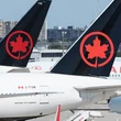 Air Canada is testing a new program to resolve customer complaints. Will it work?