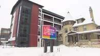 Winnipeg housing complex for 2SLGBTQ+ seniors gets big donation as it looks to expand