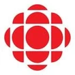 Ontario health guidance downplays aerosol spread of COVID-19 — critics say this puts lives at risk