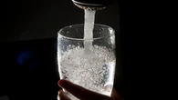 AIAI grand chief welcomes clean water bill, but says First Nations need stronger protections