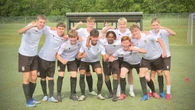 Ryan Reynolds' Wrexham AFC U21s seek redemption against Halifax in P.E.I. rematch