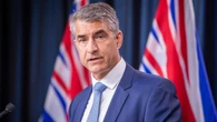Elections B.C. says 2024 election 'free and fair' but marred by 'false narratives'