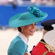 Catherine, Princess of Wales, misses Royal Ascot as she balances cancer recovery