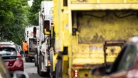 Projet Montréal backtracks on biweekly trash pickup in Mercier-Hochelaga-Maisonneuve during summer months