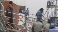 Documentary remembers rescue of 155 Tamil refugees off N.L. waters 40 years ago
