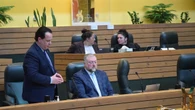 Yukon gov't spent $17.2M on health authority that's now in limbo