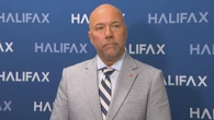 Some housing projects in limbo after N.S. rejection of Halifax's regional plan, mayor says