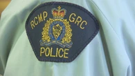 Bathurst man killed when motorbike collides with moose near Miramichi
