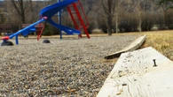 Hundreds of aging playgrounds in Calgary at risk of closure within the decade, report says