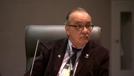 Superior Court dismisses suit from Sudbury councillor against the city