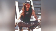 Saskatoon police still looking for public's help to solve 2007 homicide