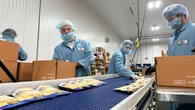 Here's how Canada's only rice mill hopes to avoid disruptive counter tariffs