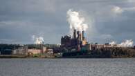 N.S. government awaiting news on feasibility study for new pulp mill in Liverpool