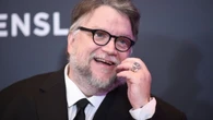 Toronto to present Oscar-winning filmmaker Guillermo del Toro with key to the city