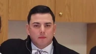 Sask. announces inquest into 2023 death of man stunned, pepper sprayed and beaten during arrest