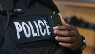 London man charged for sexually assaulting teenaged girls, police say there may be more victims