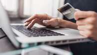 Buying or selling online? Beware of scammers and question everything, police and fraud victims warn