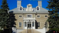 As support grows for Villa Maria, school's future may come down to dollars