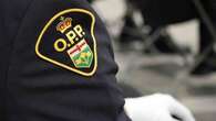 OPP investigating fatal collision involving a pedestrian