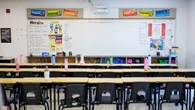Educational assistant shortages impacting support for special needs students, auditor general finds