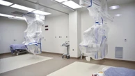 N.W.T. health-care bodies say relying on virtual doctors in emergency room is unsafe