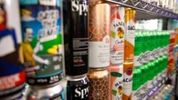 Ontario's craft brewers, distillers rejoice at new alcohol tax cuts. But consumers may not see much in savings