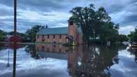 Eastern Saskatchewan communities declare states of emergency due to flooding