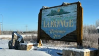 La Ronge council moves toward bylaw change as it weighs homeless encampment concerns
