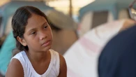 Venezuela’s children face altered lives after earthquakes