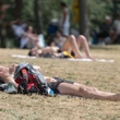 Canadians are spending more time in the sun – but many are ditching sunscreen
